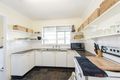 Property photo of 79 Government Road Nords Wharf NSW 2281