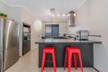 Property photo of 6 Garron Rest Canning Vale WA 6155
