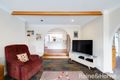 Property photo of 35 Railway Crescent Belmont North NSW 2280