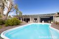 Property photo of 35 Railway Crescent Belmont North NSW 2280