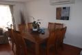 Property photo of 12 Terrigal Place Woodbine NSW 2560