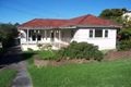 Property photo of 7 Woonona Parade Woonona NSW 2517