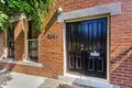 Property photo of 506A Kooyong Road Caulfield South VIC 3162