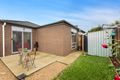 Property photo of 14A Dundas Road Wyndham Vale VIC 3024