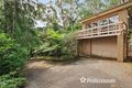 Property photo of 3 Blue Wren Court Mount Evelyn VIC 3796