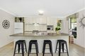 Property photo of 59 Bougainvillea Road East Hamlyn Terrace NSW 2259