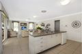Property photo of 59 Bougainvillea Road East Hamlyn Terrace NSW 2259