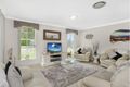 Property photo of 59 Bougainvillea Road East Hamlyn Terrace NSW 2259