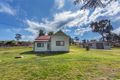 Property photo of 4 Purcell Drive Woodstock NSW 2793