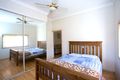 Property photo of 4 Purcell Drive Woodstock NSW 2793