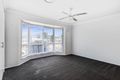 Property photo of 5 Pedder Street Marsden QLD 4132