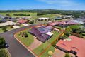 Property photo of 2 Cockatoo Crest Goonellabah NSW 2480