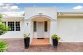 Property photo of 7 Pridmore Road Glen Osmond SA 5064