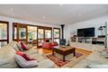Property photo of 7 Pridmore Road Glen Osmond SA 5064