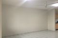 Property photo of 11/23 Westralia Street Stuart Park NT 0820