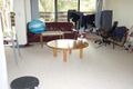 Property photo of 1 Smith Street Epping NSW 2121
