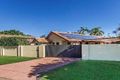 Property photo of LOT 2/24 Vespa Crescent Surfers Paradise QLD 4217