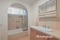 Property photo of 3 Blue Wren Court Mount Evelyn VIC 3796