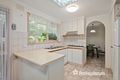 Property photo of 3 Blue Wren Court Mount Evelyn VIC 3796