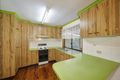 Property photo of 54 Glenview Crescent Avoca QLD 4670