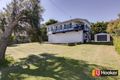 Property photo of 5 Gilbert Street Kilcunda VIC 3995