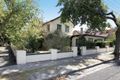 Property photo of 20 Lansdowne Road St Kilda East VIC 3183