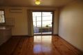 Property photo of 2/35-37 Serpells Road Templestowe VIC 3106
