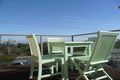 Property photo of 1/85-86 Nepean Highway Seaford VIC 3198