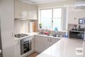 Property photo of 31 Bronson Circuit Hoppers Crossing VIC 3029