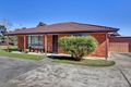Property photo of 1/70 South Road Rosebud VIC 3939