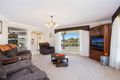 Property photo of 2 Cockatoo Crest Goonellabah NSW 2480