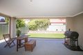 Property photo of 23 Drummond Gardens Helena Valley WA 6056