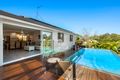 Property photo of 82 Beerburrum Street Battery Hill QLD 4551