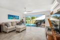 Property photo of 82 Beerburrum Street Battery Hill QLD 4551