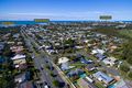 Property photo of 82 Beerburrum Street Battery Hill QLD 4551
