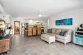 Property photo of 82 Beerburrum Street Battery Hill QLD 4551