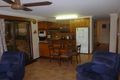 Property photo of 13 Owen Street Iluka NSW 2466