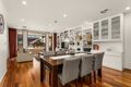 Property photo of 1/26-28 Dods Street Brunswick VIC 3056