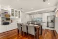 Property photo of 1/26-28 Dods Street Brunswick VIC 3056
