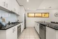 Property photo of 1/26-28 Dods Street Brunswick VIC 3056