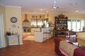 Property photo of 15 Heather Anne Drive Draper QLD 4520