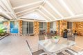 Property photo of 32 Avard Close Thornton NSW 2322