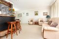Property photo of 22 Junction Street Cabramatta NSW 2166