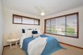 Property photo of 15/9 Twenty Eighth Avenue Palm Beach QLD 4221