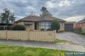 Property photo of 17 Lightwood Drive Ferntree Gully VIC 3156