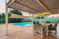 Property photo of 6 Hunt Way Bulgarra WA 6714