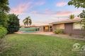 Property photo of 6 Hunt Way Bulgarra WA 6714
