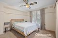 Property photo of 3 Blue Wren Court Mount Evelyn VIC 3796