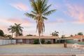 Property photo of 6 Hunt Way Bulgarra WA 6714