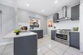 Property photo of 239 Dowling Street Wendouree VIC 3355